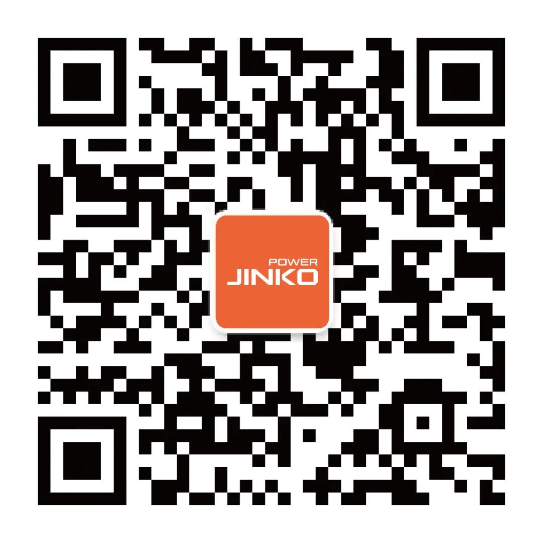 好博体育公众号二维码