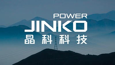 我国绿电绿证交易量创新高，好博体育科技表示：绿电行业现多重积极变化