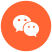 Follow haobo.com’s Official Account